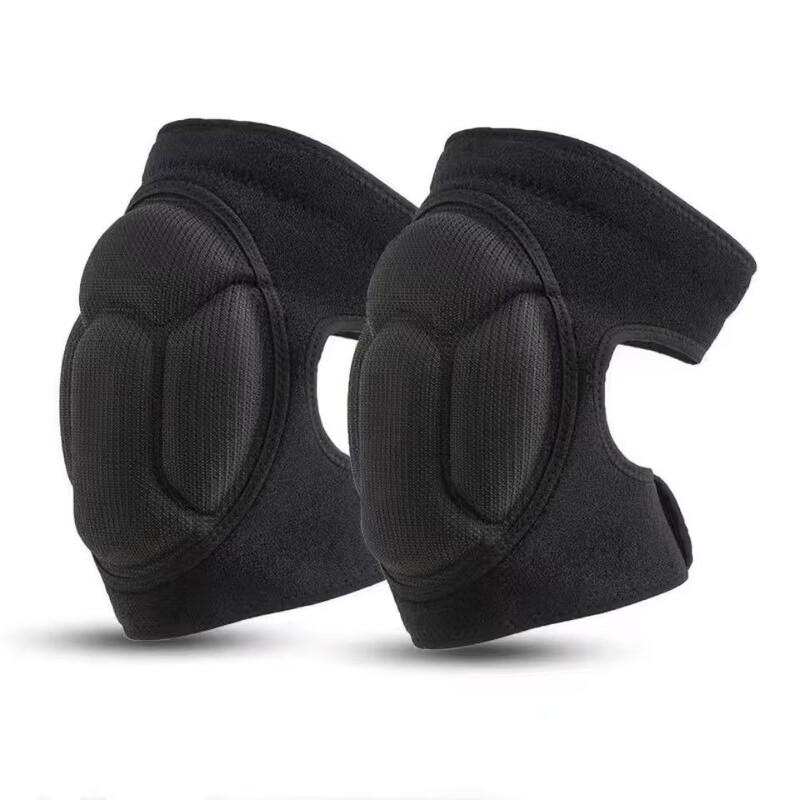 TULX Sports Knee Pads