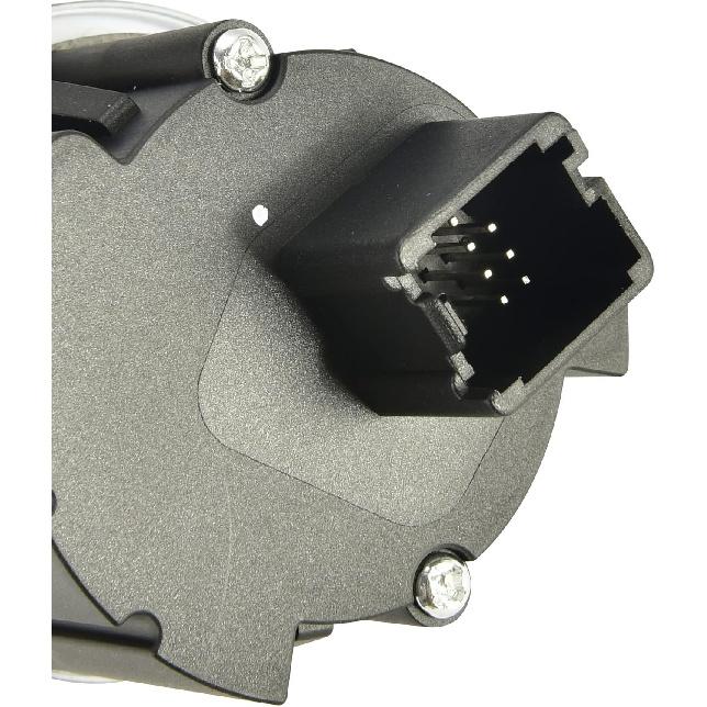 4X4 4WD E-Locker Override Control Switch Knob Compatible With 2009-2014 Ford F-150 Replacement For AL3Z-14B166-BA