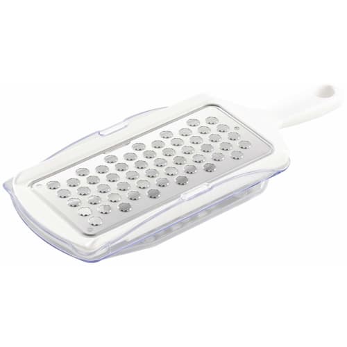 New Kitchen Basics Easy Grater with Draining Function SJ2960