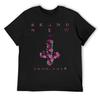 Brand New Farewell Cross T-Shirt Kawaii Clothes Plus Size Clothes Oversized T Shirt Oversized Big and Tall T Shirts for Men