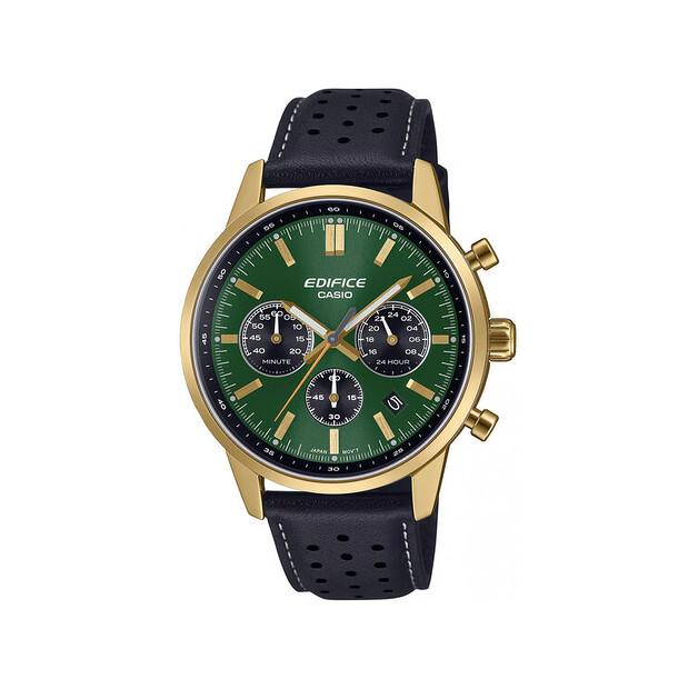 Часы Casio EFR-575CL-3AEF One Size
