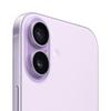Apple iPhone 17 (CN version)
