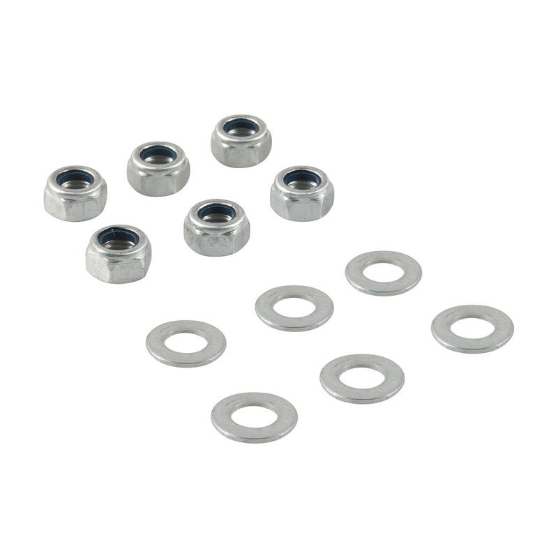 Driveshaft Coupler Flex Joint For Chrysler 300 05-10 & Dodge Challenger 10-11, Charger 06-11,Magnum 05-08,5127289AA, 5144110015