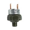 Pressure     Mount Type 1Celsius8   NPT 70-100PSI 12Celsius24V for  Celsius  Horn