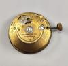 Favre Leuba Geneve Automatic Movement Non Working 17 J For Watch Maker Parts FHF 908