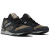 Reebok Gl 6000 X Eightyone 'Brązowy Ciemnoszary' GX1150