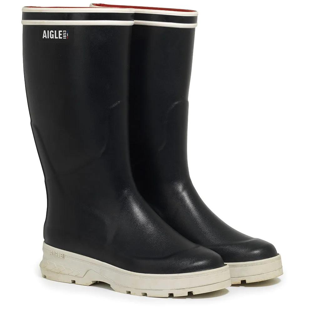 Aigle Сапоги Navira