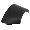 Auto Außentür Seitenspiegel Scharnier Abdeckkappe 25861018 Ersatz für Silverado 1500 Rechts