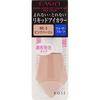 FASIO Liquid Eye Color WP Dense Coloring Type BE-3 Pink Beige 5g