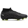 Nike Mercurial Superfly 9 Academy MG 'Shadow Pack' Men's DJ5625-001