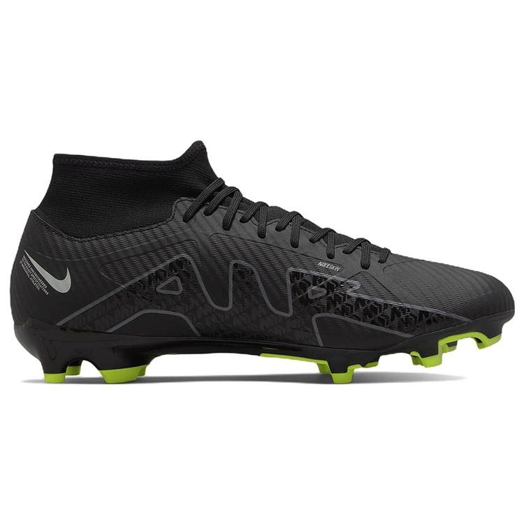 Nike Mercurial Superfly 9 Academy MG 'Shadow Pack' Men's DJ5625-001