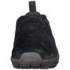 MERRELL Unisex Adult Jungle Moc Ice+ Walking
