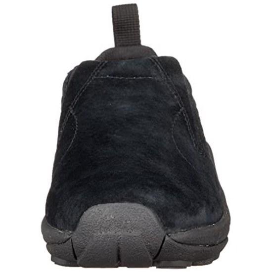 MERRELL Unisex Adult Jungle Moc Ice+ Walking