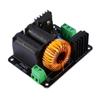 DC12-24V ZVS Coil Driver Board Flyback Driver Module with Ignition Coil High Voltage DC Power