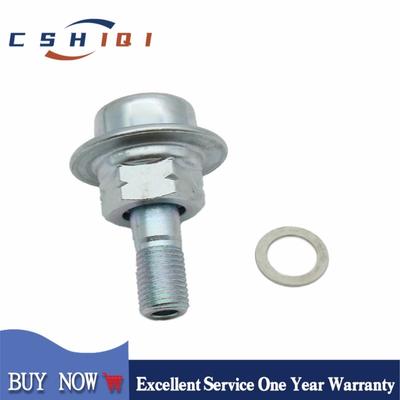 23207-46010 Fuel Pressure Regulation Sensor For Toyota Camry Lexus RX400h RX330 ES300 3.0 3.3 3.5L 2320746010 23207 46010 New