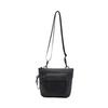 2025 Fashion Unisex Crossbody Bag