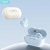 Engue EG-AP02 TWS Semi-In-Ear Noise Cancelling Bluetooth Earbuds