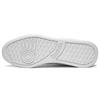 BEAMS X Paperboy Paris X Reebok Club C Legacy White Unisex Sneakers Footwear-White Core-Black GW2816