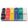 ELECALL IT-500 Heat Shrink Tube Assortment Kit