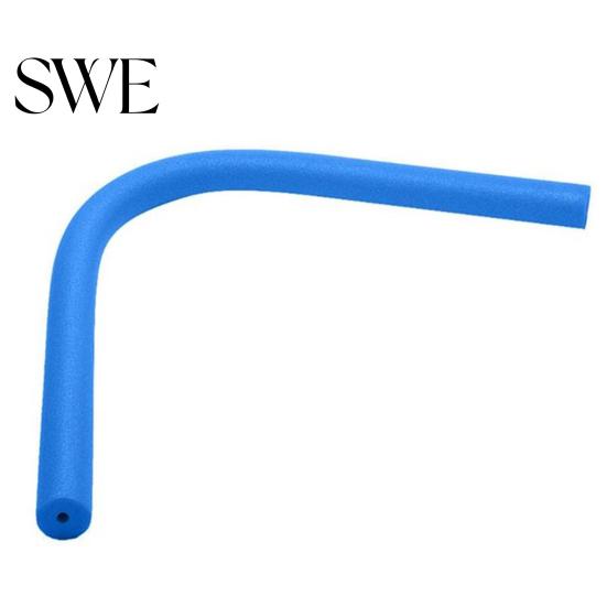 Lernschwimmring Sommer Mehrzweck Wasser Auftriebsstab Schwimmen Schwimmhilfe für Pool Nudelstuhl