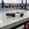 Anti Sway Hitch Adapter Easy To Install Trailer Ball Mount Bracket