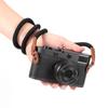 Durability Nylon Camera Neck Strap Quick Disconnects Buckle Hand Slings for Compactly Travel Photography Accessories