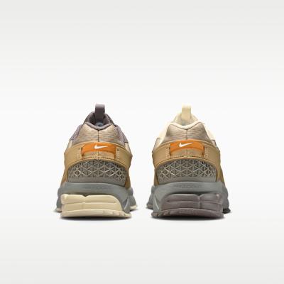 Nike Zoom Vomero 5 Roam Running Poets