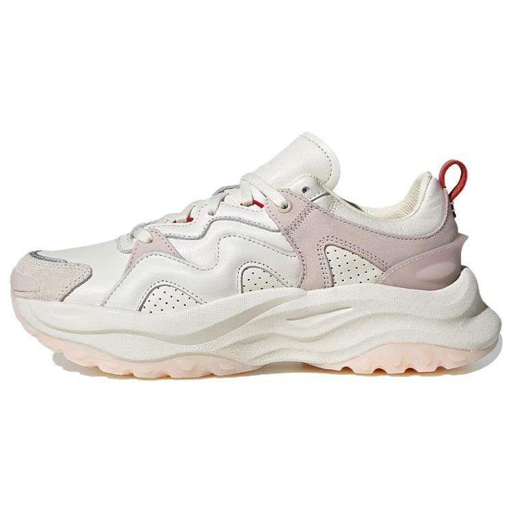 (WMNS) adidas Maxxwavy  Year of the Dragon  Women s IH2292 EU 38⅔