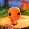 Funko Charmander POP! GAMES Pokémon -