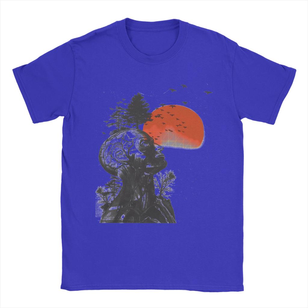 Alan Hangover TShirt Summer Trendy Cool T Shirts Adult Pure Cotton Round Neck Plus Size Tees Short Sleeve Street Style Tshirt