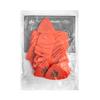 Dunlop Tortex Triangular Guitar Picks 24 Pieces 0.60mm Orange Handy Pick Tin
