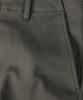 PANICALE Khaki Tapered Fit Cargo Pants
