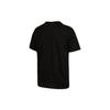 PUMA Set in Sleeve T Shirt Men's Black 855977-01