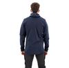 Fjällräven Флисовая на молнии Keb