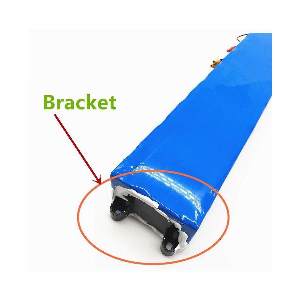 36 V 10 Ah Akku 10S 3P für Xiaomi Roller Akku Wiederaufladbar