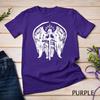 Angel Archangel Michael Christian Warrior Gift Unisex T-shirt 9