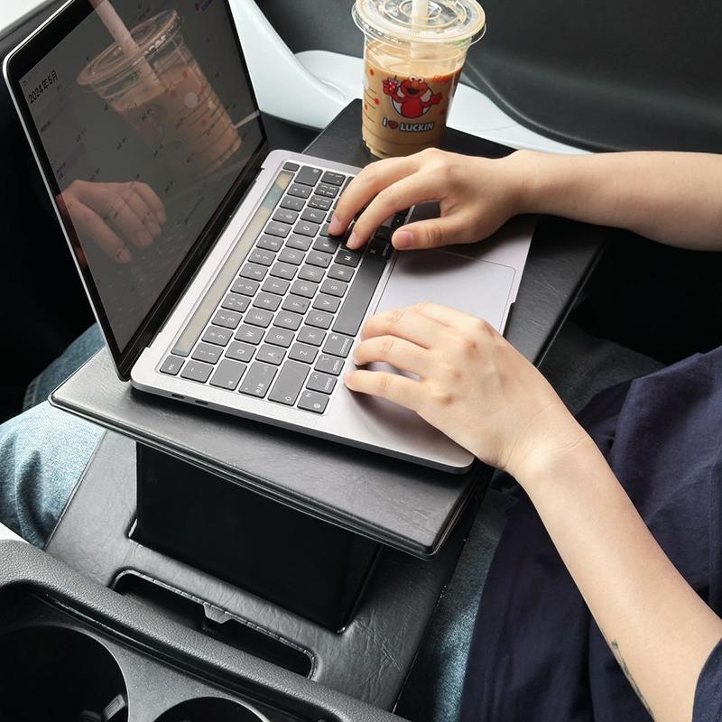 Foldable Laptop Work Table Mini Portable Notebook Computer Holder Car Living Room Sofa Bed Working Reading Tools Tv Plays Pc