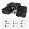 Top Bags R1200 GS LC ADV For BMW R1200GS LC R1250GS Adventure F750GS F850GS F900GS Adv Top Box Panniers Bag Case Luggage Bags