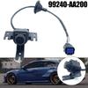 Rear View Camera For Hyundai Elantra N-Line 2022-2023 99240AA200