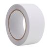 PEVA PU Rubber Non slip Tape Floor Stair Step Anti Slip Abrasive Safety Strip 5m
