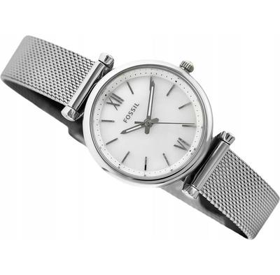 Dámske hodinky – Křemenné hodinky