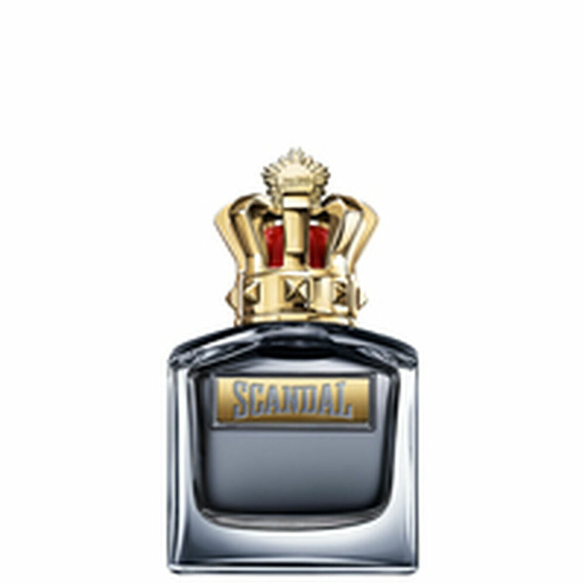 

Jean Paul Gaultier Scandal Pour Homme EDT 100 ml Reusable Men s Perfume