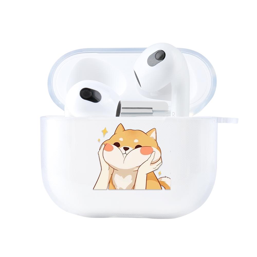 Custodie in silicone per Airpods 3, custodia per AirPods 1 e 2, custodia completa, nuove Airpods Pro 2022, anti-caduta, resistenti all'usura, impermeabili