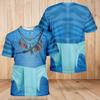 Tops – T-Shirts