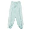 Second Life - Women's Originals High-waisted Jogging - Good Condition