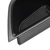 Car Door Armrest Handle Storage Compartment Cover/ Pull Box /Door