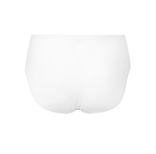 Chantelle Soft Stretch Classic Panties