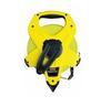 Stanley Fiberglass Tape Powerwinder 100M