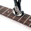 7-inch Multifunctional Guitar Pliers  Fret Cutter  Tuning Peg Remover  String Cutter  Luthier's Tools