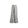 Originals Adilenium Teamgeist Baggy Shine Joggers Fashion Comfortable Soft Loose Sports Long Pants Women Joggers KE9800